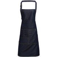 https://www.burton.co.uk/product/premier-twill-full-apron_p-625438d1-94e8-41f3-a9d1-2963ad9291e9?colour=Indigo&size=One%20Size