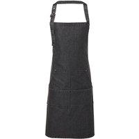 https://www.burton.co.uk/product/premier-twill-full-apron_p-625438d1-94e8-41f3-a9d1-2963ad9291e9?colour=True%20Black&size=One%20Size