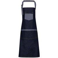 https://www.burton.co.uk/product/premier-domain-full-apron_p-9a1635f9-f2ed-4bb1-9f2f-be0438cbf543?colour=Indigo&size=One%20Size