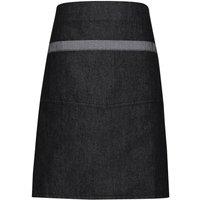 https://www.burton.co.uk/product/premier-domain-waist-apron_p-797e64cf-7ef1-4631-83f4-19d9d3690e78?colour=True%20Black&size=One%20Size