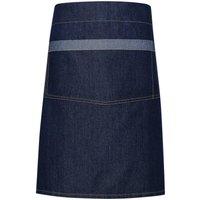 https://www.burton.co.uk/product/premier-domain-waist-apron_p-797e64cf-7ef1-4631-83f4-19d9d3690e78?colour=Indigo&size=One%20Size