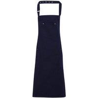 https://www.burton.co.uk/product/premier-twill-chino-full-apron_p-bfa29291-3c0f-424a-a201-3d84c88b880d?colour=Navy&size=One%20Size