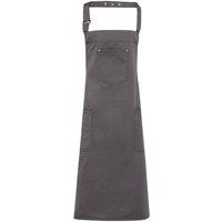 https://www.burton.co.uk/product/premier-twill-chino-full-apron_p-bfa29291-3c0f-424a-a201-3d84c88b880d?colour=Dark%20Grey&size=One%20Size