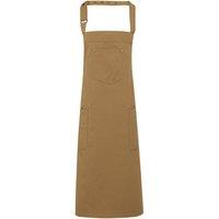 https://www.burton.co.uk/product/premier-twill-chino-full-apron_p-bfa29291-3c0f-424a-a201-3d84c88b880d?colour=Khaki&size=One%20Size