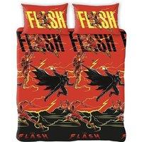 https://www.burton.co.uk/product/the-flash-reversible-duvet-cover-set_p-ace5338b-f087-4a46-9a1d-213aa1db228c?colour=Red&size=Double