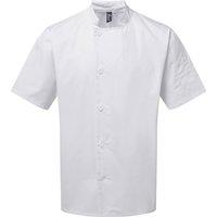https://www.burton.co.uk/product/premier-essential-short-sleeved-chef-jacket_p-9cb6e296-168c-4152-8bc7-2821ab06da63?colour=White&size=4XL