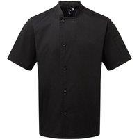 https://www.burton.co.uk/product/premier-essential-short-sleeved-chef-jacket_p-9cb6e296-168c-4152-8bc7-2821ab06da63?colour=Black&size=4XL