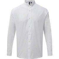 https://www.burton.co.uk/product/premier-grandad-collar-long-sleeved-shirt_p-f2f18f81-d4f8-4580-b5e2-596c55df8540?colour=White&size=XXXL