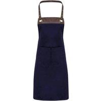 https://www.burton.co.uk/product/premier-espresso-full-apron_p-2cd35430-3bfb-4d41-83e3-a12a615590e9?colour=Navy&size=One%20Size