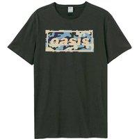 https://www.burton.co.uk/product/amplified-camo-oasis-logo-t-shirt_p-f467fb63-224d-4f92-8ab3-d0442c9a1684?colour=Charcoal&size=XXL