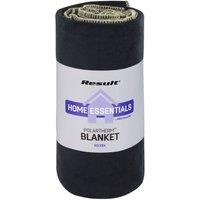 https://www.burton.co.uk/product/result-polartherm-blanket_p-ea08beee-c6c5-4d3b-917a-67612e8f8d21?colour=Black&size=One%20Size