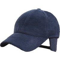Result Men Polartherm Cap in Navy