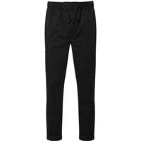 https://www.burton.co.uk/product/premier-recyclight-cargo-chef-trousers_p-93c4fbf1-b0bf-4f3b-ba9b-a6393809fa19?colour=Black&size=XL