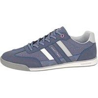 https://www.burton.co.uk/product/r21-contrast-trainers_p-77bd02d2-5421-42fd-9644-e7abe03da46f?colour=Navy&size=8