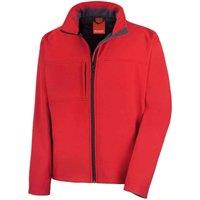 https://www.burton.co.uk/product/result-classic-soft-shell-jacket_p-a039e760-e499-42db-85c5-e3fc33adb0ae?colour=Red&size=S