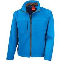 https://www.burton.co.uk/product/result-classic-soft-shell-jacket_p-a039e760-e499-42db-85c5-e3fc33adb0ae?colour=Dark%20Blue&size=XXL