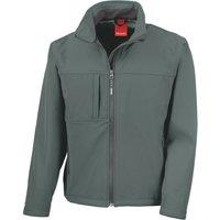 https://www.burton.co.uk/product/result-classic-soft-shell-jacket_p-a039e760-e499-42db-85c5-e3fc33adb0ae?colour=Dark%20Grey&size=M