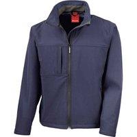 https://www.burton.co.uk/product/result-classic-soft-shell-jacket_p-a039e760-e499-42db-85c5-e3fc33adb0ae?colour=Navy&size=M