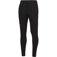 https://www.burton.co.uk/product/just-cool-tapered-jogging-bottoms_p-f35ad656-af69-4d32-9445-c707c912c7f7?colour=Black&size=XL