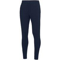 https://www.burton.co.uk/product/just-cool-tapered-jogging-bottoms_p-f35ad656-af69-4d32-9445-c707c912c7f7?colour=Navy&size=L