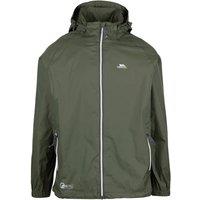 https://www.burton.co.uk/product/trespass-qikpac-x-packaway-jacket_p-db4ba21c-dfd3-45e2-8d7c-1962c1302982?colour=Dark%20Green&size=XS