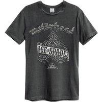 https://www.burton.co.uk/product/amplified-ace-of-spades-motorhead-t-shirt_p-13a146c1-a984-4eef-94ed-81f24df2b086?colour=Charcoal&size=M