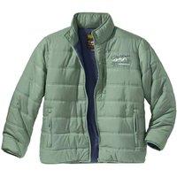 https://www.burton.co.uk/product/atlas-for-men-lightweight-puffer-jacket_p-c8297ad2-0222-4cd3-8441-f59b5281fb8e?colour=Green&size=XXL