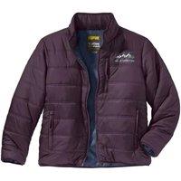 https://www.burton.co.uk/product/atlas-for-men-lightweight-puffer-jacket_p-c8297ad2-0222-4cd3-8441-f59b5281fb8e?colour=Burgundy&size=XL