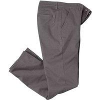 https://www.burton.co.uk/product/atlas-for-men-straight-leg-chinos_p-3dec134e-4072-4da9-97b4-450ad12843cc?colour=Grey&size=42R