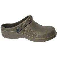 https://www.burton.co.uk/product/atlas-for-men-garden-clogs_p-b6abed13-0602-473f-80d1-5bb48e7412a4?colour=Green&size=7.5