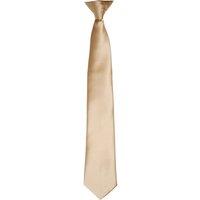 https://www.burton.co.uk/product/premier-satin-tie_p-ebc3ee67-fcc2-419c-80c8-d49ef12655d3?colour=Khaki&size=One%20Size