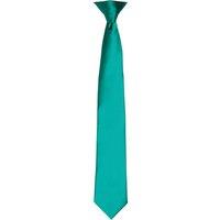 https://www.burton.co.uk/product/premier-satin-tie_p-ebc3ee67-fcc2-419c-80c8-d49ef12655d3?colour=Emerald&size=One%20Size