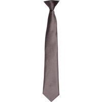 https://www.burton.co.uk/product/premier-satin-tie_p-25125ca1-b018-4fda-b877-99e210c1ab09?colour=Dark%20Grey&size=One%20Size