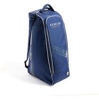 https://www.burton.co.uk/product/aubrion-equipt-long-boot-bag_p-374d0e5a-d00f-4895-a5f7-17fdf0af5f32?colour=Navy&size=One%20Size