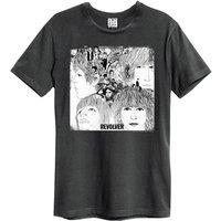 https://www.burton.co.uk/product/amplified-lver-the-beatles-t-shirt_p-5ce12c0e-fa1c-41b8-9aa6-dd924baba2db?colour=Charcoal&size=S
