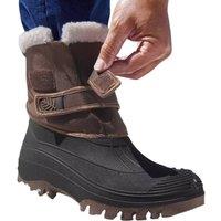 https://www.burton.co.uk/product/atlas-for-men-faux-sherpa-lined-snow-boots_p-19c2aeba-100f-41e3-87a3-2230b91af274?colour=Brown&size=7.5