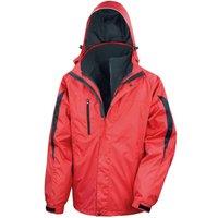 https://www.burton.co.uk/product/result-3-in-1-travel-jacket_p-96de8d9d-39d7-4b3f-82c9-f505eab702b1?colour=Red&size=XL