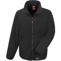 https://www.burton.co.uk/product/result-heavy-duty-fleece-jacket_p-1dbf0259-5d06-40b0-af76-f92972d64cf4?colour=Black&size=XXXL