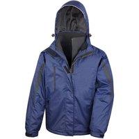 https://www.burton.co.uk/product/result-3-in-1-travel-jacket_p-96de8d9d-39d7-4b3f-82c9-f505eab702b1?colour=Navy&size=M