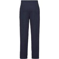 https://www.burton.co.uk/product/fruit-of-the-loom-lightweight-jogging-bottoms_p-76f9427e-6f00-42dd-9446-f0da1a2fde3b?colour=Mid%20Navy&size=XXL