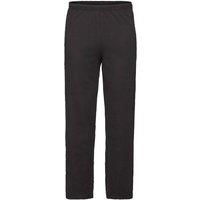 https://www.burton.co.uk/product/fruit-of-the-loom-lightweight-jogging-bottoms_p-76f9427e-6f00-42dd-9446-f0da1a2fde3b?colour=Black&size=XL
