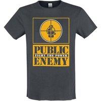 https://www.burton.co.uk/product/amplified-fight-the-power-public-enemy-t-shirt_p-a8998fd4-3013-4350-827d-10fcd2d8fae7?colour=Charcoal&size=XL