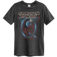 https://www.burton.co.uk/product/amplified-outer-space-queens-of-the-stone-age-t-shirt_p-009bd109-8f0d-4ab8-8ec6-8af407254b84?colour=Charcoal&size=L