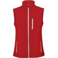 https://www.burton.co.uk/product/roly-nevada-softshell-body-warmer_p-2197ca06-6902-40e6-ba01-4d6130ec5f88?colour=Red&size=XXL