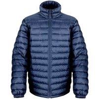 https://www.burton.co.uk/product/result-ice-bird-padded-jacket_p-d8cb4c8f-ceaa-4139-b4eb-7afb6223102d?colour=Navy&size=L