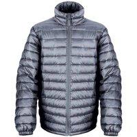https://www.burton.co.uk/product/result-ice-bird-padded-jacket_p-d8cb4c8f-ceaa-4139-b4eb-7afb6223102d?colour=Grey&size=XL