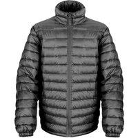 https://www.burton.co.uk/product/result-ice-bird-padded-jacket_p-d8cb4c8f-ceaa-4139-b4eb-7afb6223102d?colour=Black&size=S