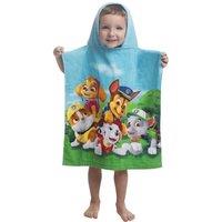 https://www.burton.co.uk/product/paw-patrol-hooded-towel_p-70f0682e-7eb6-4b9e-a193-eed92eb59459?colour=Light%20Blue&size=One%20Size