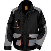 https://www.burton.co.uk/product/result-lite-jacket_p-3bdd2aa3-9299-4a00-8f70-a35f90673ab2?colour=Black&size=XXXL