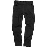 https://www.burton.co.uk/product/result-stretch-slim-leg-chinos_p-7b8b7654-ec15-43d4-949e-7405e3c91c39?colour=Black&size=L